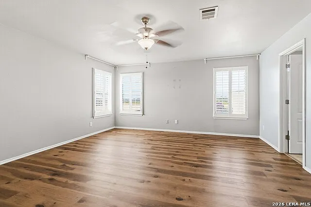 9306 Lilly Valley — Photo 17