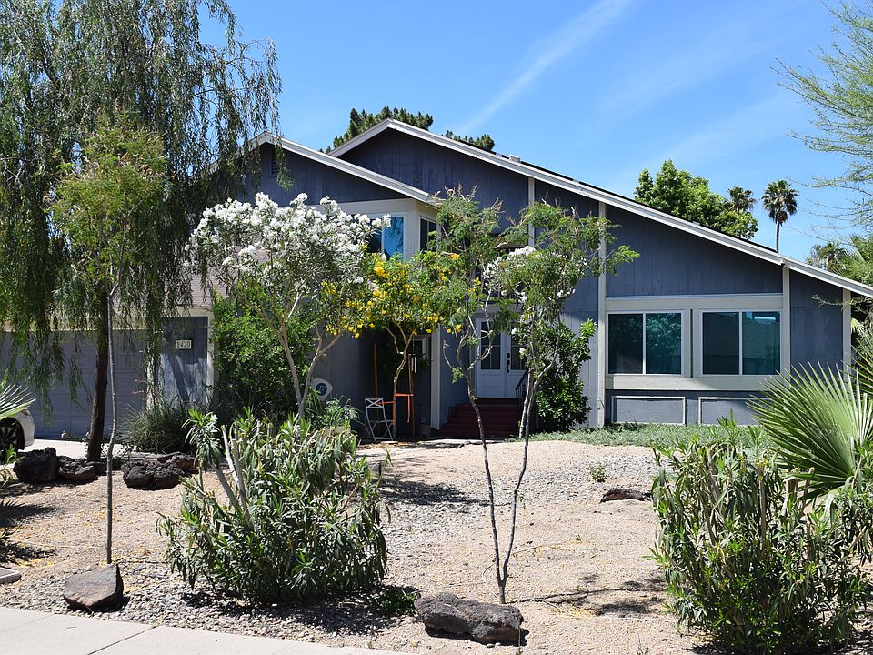 1st image of 2420 W Mandalay Ln