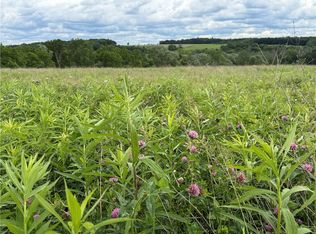 Tucker Rd Lot 8, Trumansburg, NY 14886