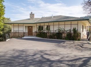 14598 Tulloch Dam Rd, Jamestown, CA 95327