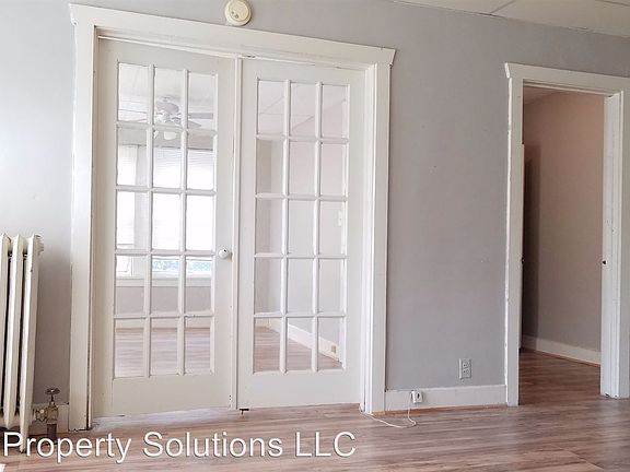 5th image of 103 E Williams St APT 202