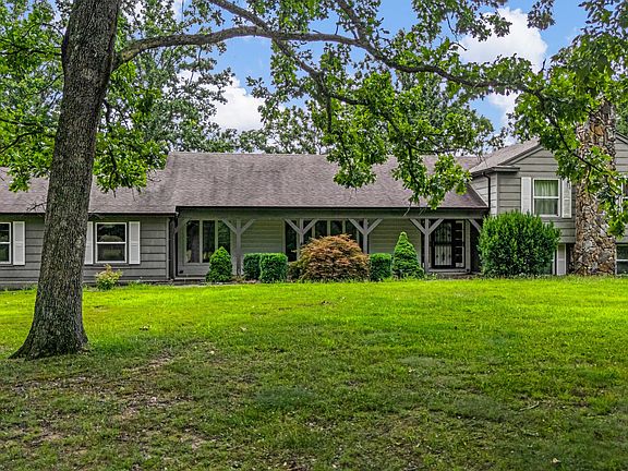 2nd image of 2502 County Road 6380