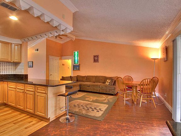 5th image of 7409 Holworthy Way