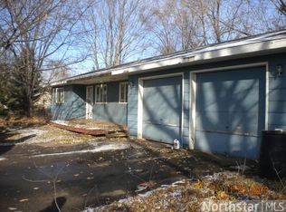 760 Bernds Ave, New Richmond, WI 54017