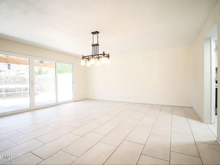 1465 Fito Hernandez St #1 — Photo 5