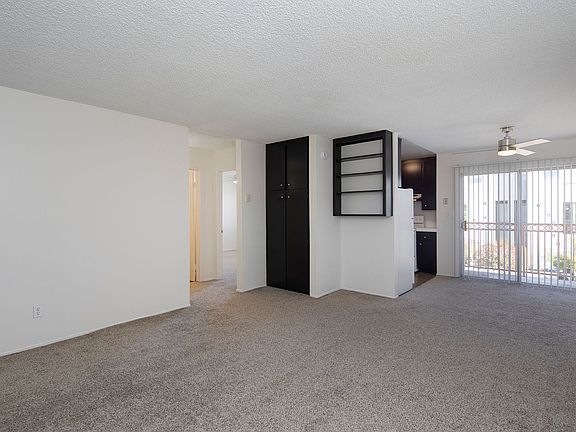 5th image of 4066 Albatross St Unit 18