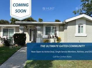 222 Wonju Cir, Oceanside, CA 92058