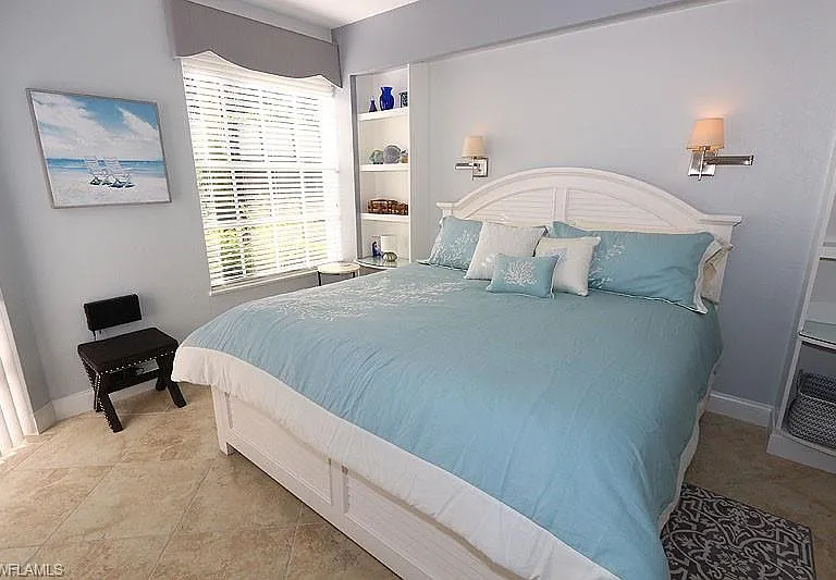2110 Arielle Dr #103 — Photo 9