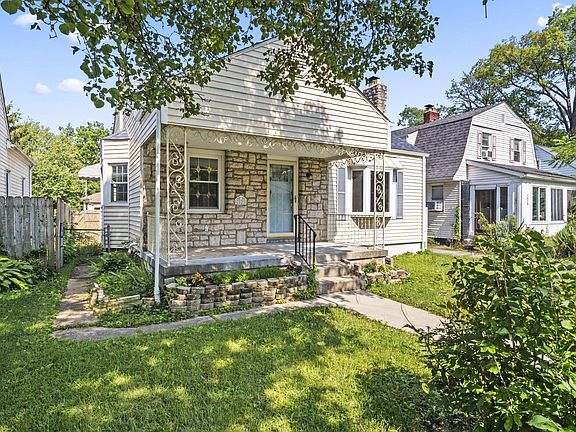 4th image of 2823 Oaklawn St