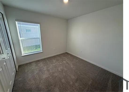 12926 Shining Blue Nile Ln — Photo 14