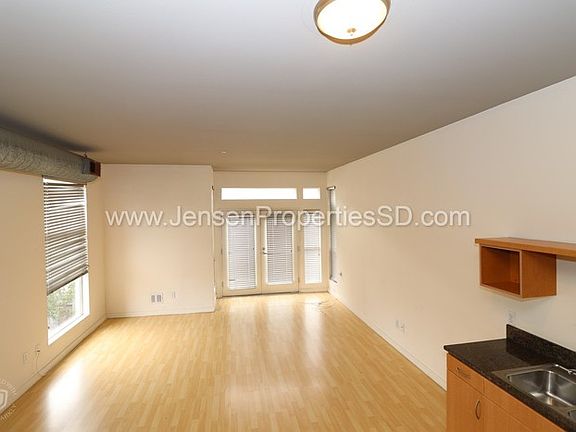 3rd image of 777 6th Ave Unit 301