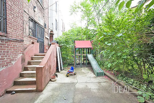 Rented by Ideal Properties Group | media 45