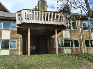 3865-14 Greenway Xing #19-3, Wisconsin Dells, WI 53965
