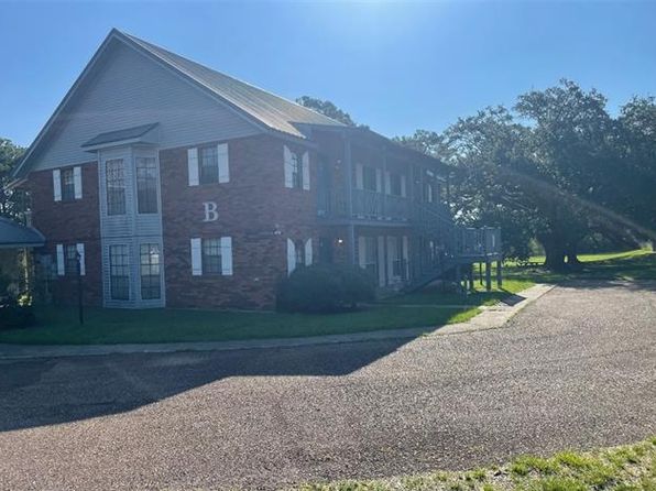 27217 Snead Dr #204
