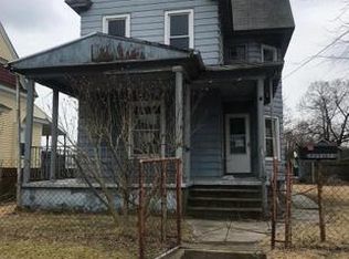 709 E Main St, Millville, NJ 08332