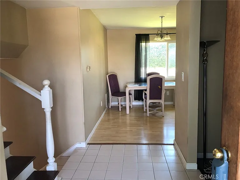 9352 Mokihana Dr — Photo 11