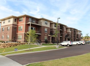 1021 Acker Ln #207, Verona, WI 53593