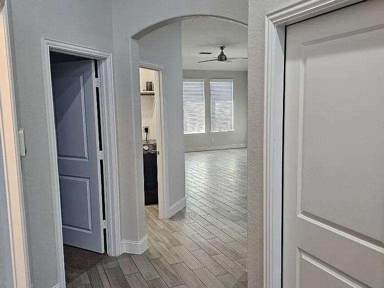 9511 Bricewood Oak — Photo 19
