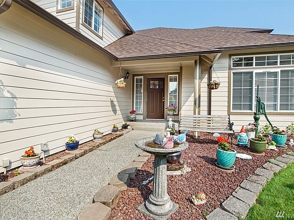 2nd image of 31634 117th Ave SE