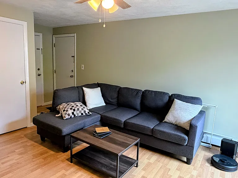 180 River St #A-5 — Photo 3