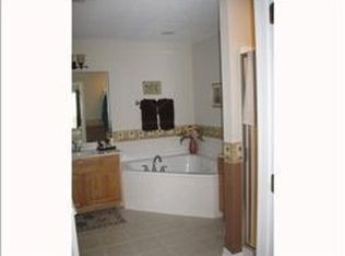 11533 Azalea Trce, Gulfport, MS 39503