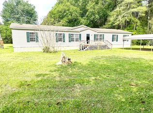 105 Butler Rd, Petal, MS 39465