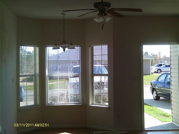 5545 final inspection, palm ridge, washingtonia 065