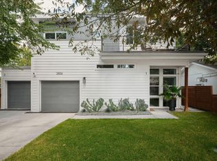 2806 Lyons Rd UNIT 1, Austin, TX 78702