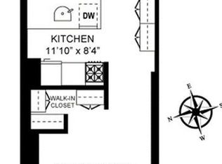 81 Irving Pl APT 2G, Manhattan, NY 10003