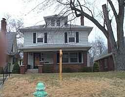 1st image of 5501 N Broadway St
