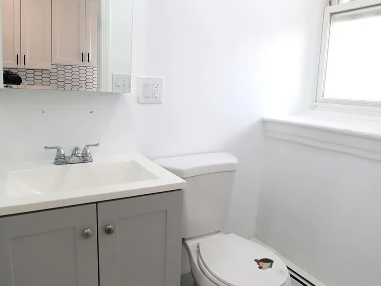 1611 Ann St #1 — Photo 12