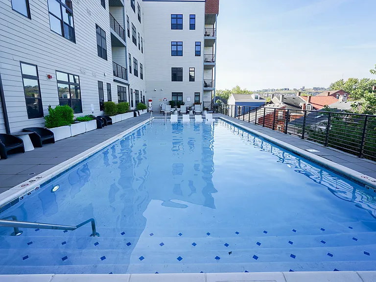 JRG Lofts — Photo 20