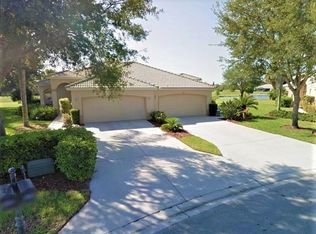 1817 Avian Ct #A-76, Naples, FL 34119