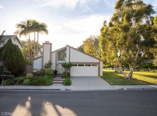 42 Almond Tree Ln, Irvine, CA 92612