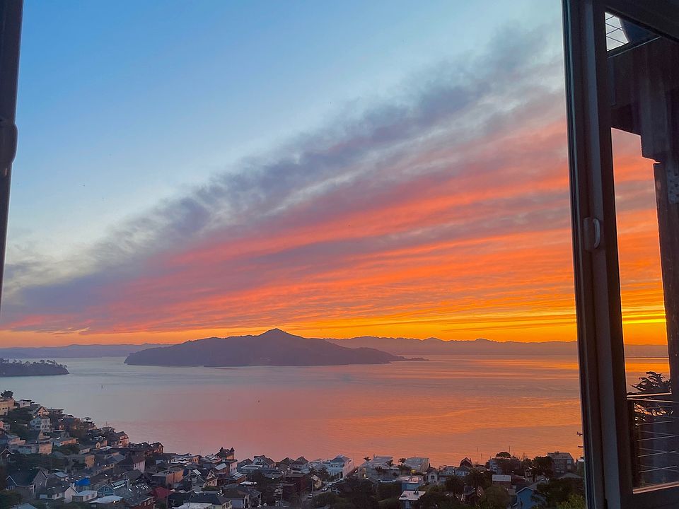 1st image of 382 Sausalito Blvd