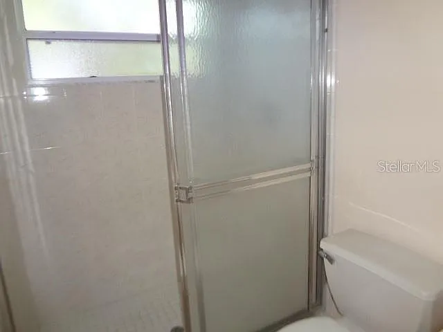 11 Pontiac Ln #B — Photo 8