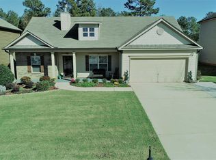 258 Stocks Cir, West Point, GA 31833