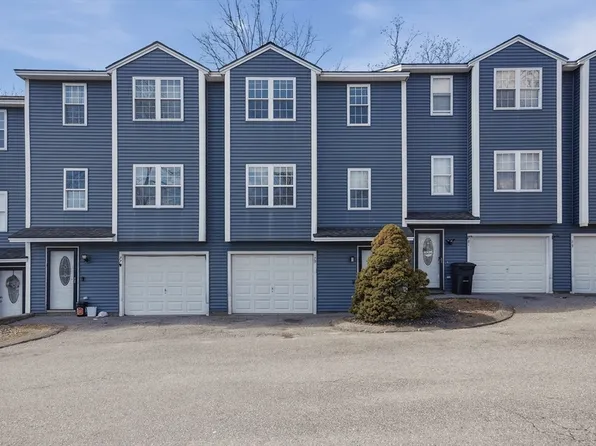 79 Mercury Ter, Haverhill, MA 01832