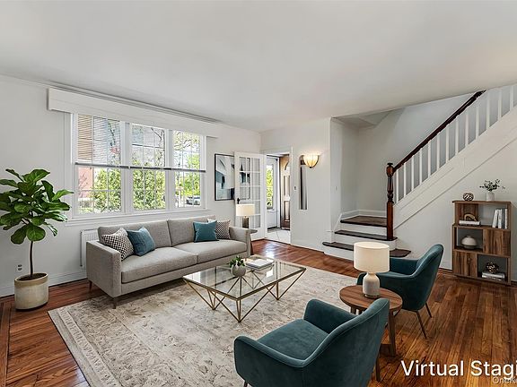4th image of 205-18 33rd Avenue