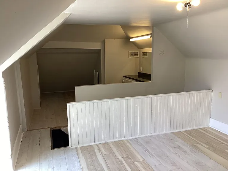 545 N Goodlet Ave — Photo 11