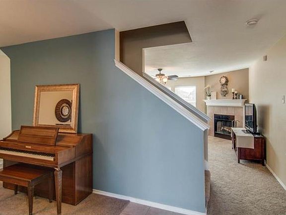4th image of 3608 High Mesa Ct