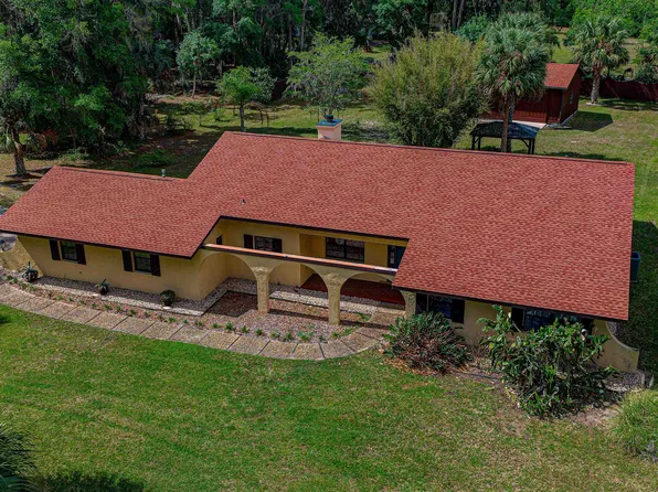 129 Divi Divi Dr, San Mateo, FL 32187