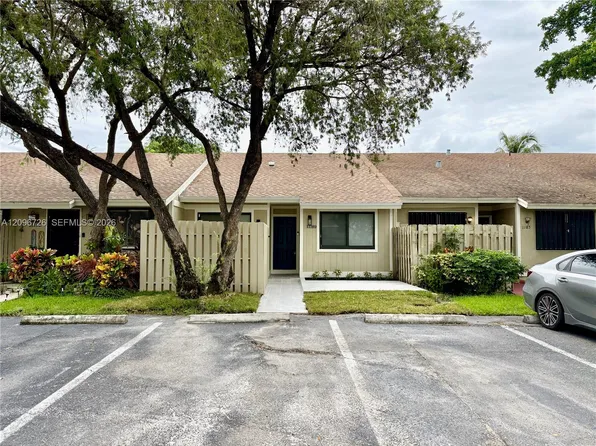 11189 NW 37th St, Fort Lauderdale, FL 33351