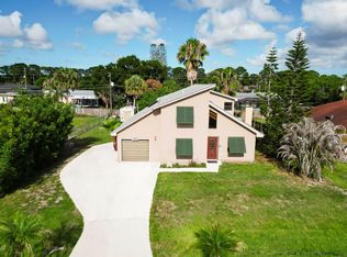 621 NW Sharpe St, Port Saint Lucie, FL 34983
