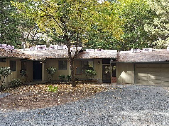 Main House-Almost a new roof