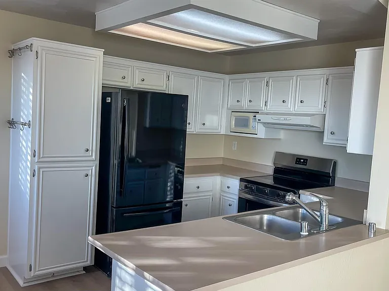 17161 Alva Rd #3223 — Photo 3