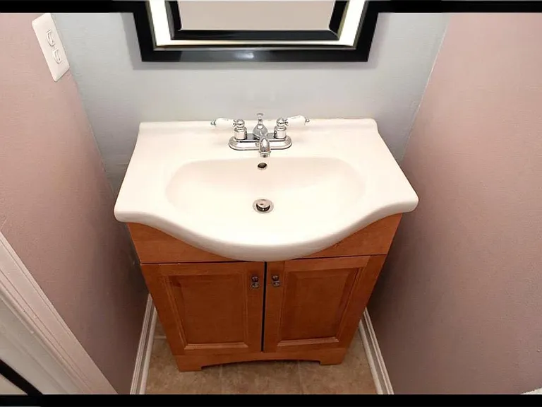 1596 Lodge Pole Ct — Photo 6