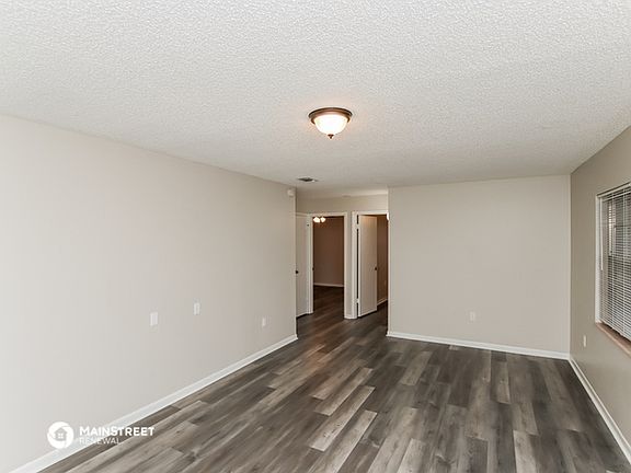 5th image of 750 Frisco St SE