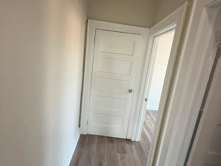 329 Park Ave #15 — Photo 12