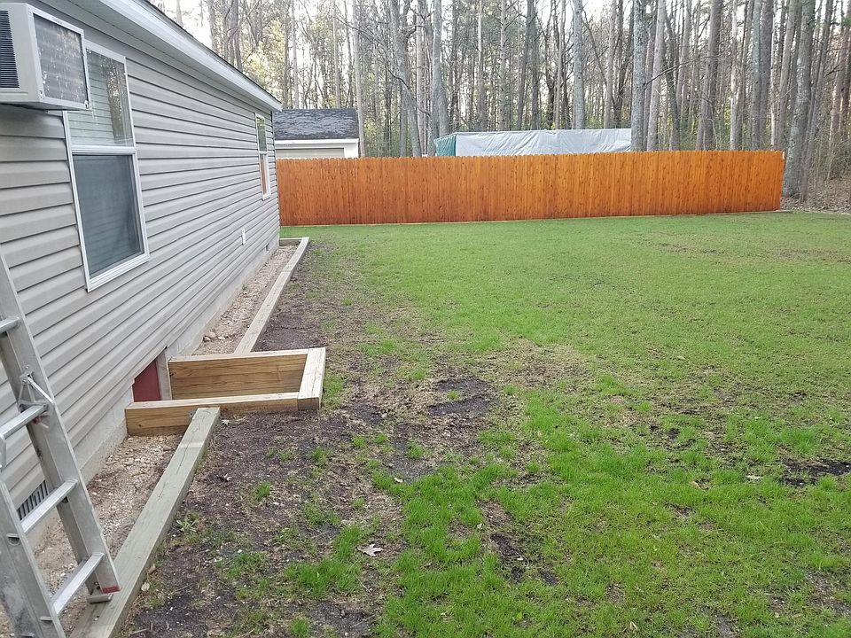2nd image of 1971 E Nicholson Hill Rd